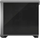 Fractal Design Torrent Gray TG Light Tint, Glasfenster