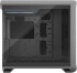 Fractal Design Torrent Gray TG Light Tint, Glasfenster