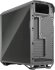 Fractal Design Torrent Gray TG Light Tint, Glasfenster