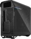 Fractal Design Torrent Black TG Light Tint, Glasfenster