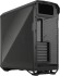 Fractal Design Torrent Black TG Light Tint, Glasfenster