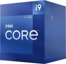 Intel Core i9-12900, 8C+8c/24T, 2.40-5.10GHz, boxed