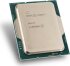 Intel Core i9-12900, 8C+8c/24T, 2.40-5.10GHz, boxed