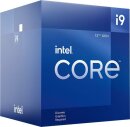 Intel Core i9-12900F, 8C+8c/24T, 2.40-5.10GHz, boxed