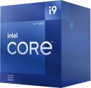 Intel Core i9-12900F, 8C+8c/24T, 2.40-5.10GHz, boxed