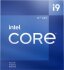 Intel Core i9-12900F, 8C+8c/24T, 2.40-5.10GHz, boxed