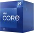 Intel Core i9-12900F, 8C+8c/24T, 2.40-5.10GHz, boxed