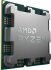 PC Aufrüstkit AMD Ryzen 5 7600X | 32GB | MSI B650 Tomahawk WIFI