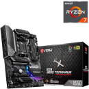 PC Aufrüstkit AMD Ryzen 7 5800X3D | 32GB | B550...