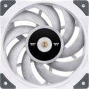 Thermaltake ToughFan 12 High Static Pressure Radiator Fan...