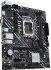 ASUS Prime H610M-K D4 (1700)