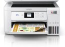 Epson EcoTank ET-2856, Tinte, mehrfarbig