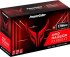 PowerColor Radeon RX 6900 XT Red Devil Ultimate, 16GB GDDR6, HDMI, 3x DP