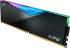 DDR5-5200 32GB ADATA XPG LANCER RGB (2x16GB)