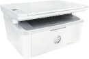 HP LaserJet MFP M140we, Instant Ink, Laser, einfarbig