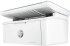 HP LaserJet MFP M140we, Instant Ink, Laser, einfarbig