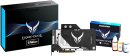 PowerColor Radeon RX 6900 XT Liquid Devil Ultimate, 16GB GDDR6, HDMI, 2x DP, USB-C