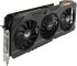 ASUS TUF Gaming Radeon RX 6900 XT Top, TUF-RX6900XT-T16G-GAMING, 16GB GDDR6, HDMI, 3x DP