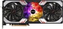 ASRock Radeon RX 6900 XT Phantom Gaming D 16G OC, RX6900XT PGD 16GO, 16GB GDDR6, HDMI, 3x DP