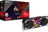 ASRock Radeon RX 6900 XT Phantom Gaming D 16G OC, RX6900XT PGD 16GO, 16GB GDDR6, HDMI, 3x DP