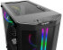 neon PC BE QUIET LIGHT GAMING R5-7600X 32GB RTX 4060 Ti