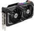 ASUS ROG Strix Radeon RX 6600 XT OC, ROG-STRIX-RX6600XT-O8G-GAMING, 8GB GDDR6, HDMI, 3x DP