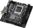 ASRock H610M-ITX/ac (1700)