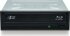 Hitachi-LG Data Storage BH16NS55 schwarz, SATA, retail