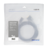 LogiLink DisplayPort Kabel -> DVI 5m