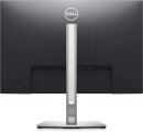 Dell P2423DE, 23.8"