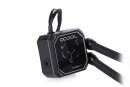 Alphacool Eisbaer LT360 Aurora HPE CPU AIO