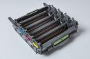 Brother DCP-L8410CDW, Farblaser