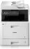 Brother DCP-L8410CDW, Farblaser