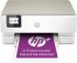 HP Envy Inspire 7220e All-in-One weiß, Instant Ink, Tinte, mehrfarbig