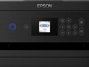 Epson EcoTank ET-2850, Tinte, mehrfarbig