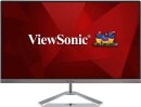 ViewSonic VX2776-4K-MHD, 27"