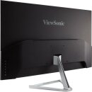 ViewSonic VX3276-4K-MHD, 31.5"
