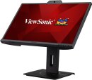 ViewSonic VG2440V, 23.8"