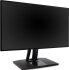 ViewSonic VP2768A, 27"