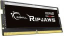 DDR5-5200 16GB G.Skill Ripjaws SO-DIMM