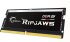 DDR5-4800 32GB G.Skill Ripjaws SO-DIMM