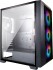 XILENCE Xilent Breeze Performance A+ X7 X712.RGB, Glasfenster