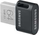 Samsung USB Stick FIT Plus 64GB, USB-A 3.1
