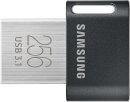 Samsung USB Stick FIT Plus 256GB, USB-A 3.1