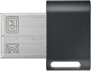 Samsung USB Stick FIT Plus 256GB, USB-A 3.1