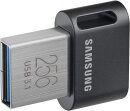 Samsung USB Stick FIT Plus 256GB, USB-A 3.1