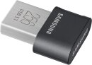 Samsung USB Stick FIT Plus 256GB, USB-A 3.1