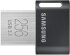 Samsung USB Stick FIT Plus 256GB, USB-A 3.1