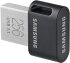 Samsung USB Stick FIT Plus 256GB, USB-A 3.1