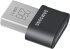 Samsung USB Stick FIT Plus 256GB, USB-A 3.1